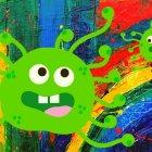 Diario de una madre en cuarentena, cuarta entrega.