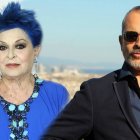 Hasta el momento se desconoce cómo se realizará el funeral de la estrella del séptimo arte español.