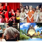 Existe series de Netflix para todos los rangos de edades.