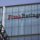 La firma calificadora emitió un comunicado con la decisión la tarde de este 24 de marzo de 2020.