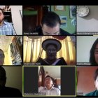 La Comisión Ocasional que Atiende Temas y Normas de la Niñez sesionó vitualmente y aprobó las reformas al Código de la Niñez