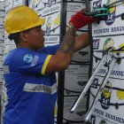 Las empresas están entre los planes de diferimiento de deuda.