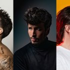 Luis Fonsi, Sebastián Yatra y Juanes son los primeros invitados al podcast de Universal Music.