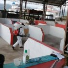 Miles de empresas del país, por su giro de negocios, no pueden acogerse al Teletrabajo.