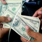 Las provisiones son importantes para la estabilidad.