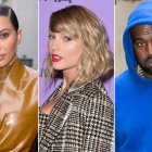 La rivalidad de este trío data de 2009.