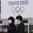 Organización. El aplazamiento de los Juegos Olímpicos de 2020 al 2021, por el coronavirus, supone la reestructuración de todo el aparataje y el calendario de competencias a nivel mundial de este año que se queda sin actividad.