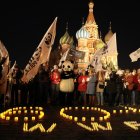 El evento se realiza desde 2007 y cada año se van sumando países y ciudades a la iniciativa de la WWF.