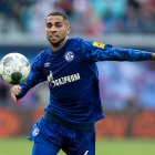 El futbolista español está de acuerdo con ayudar a los clubes en esta compleja etapa.