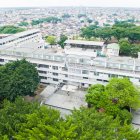 Hecho. El nuevo gerente general del hospital Teodoro Maldonado hizo la denuncia respecto a los equipos el pasado 27 de marzo.