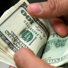 El país también pidió un crédito de financiamiento rápido al Fondo Monetario Internacional, que lo está analizando.