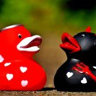 Diario de una madre en cuarentena, día 14.