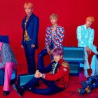 La famosa banda coreana ha decidido pausar todas sus actividades tras el azote de la pandemia a nivel global.