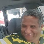 Ángel trabajó casi 30 años en el Canal del Cerro.