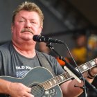 El artista comunicó hace menos de una semana que estaba infectado.