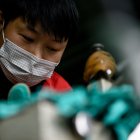 En el mundo todos buscan alternativas.