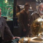 Jack muere a los 76 años. Ha trabajado con más de 200 actores, entre ellos, Robert Downey, Michael Hoffman y Evan Davis.