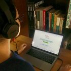 En Quito se desarrollan iniciativas para ayudar a grupos necesitados