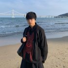 El ex integrante de FT Islands pasará en libertad condicional por dos años