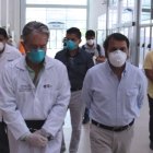 El sistema ha recibido críticas de usuarios que aseguran que no atienden sus llamadas.