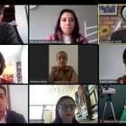 Los asambleístas han continuado con el debate de las reformas al Código de la Niñez y Adolescencia