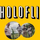 Más de 60 películas forman el catálogo de la plataforma nacional.