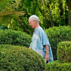 Margarita de Dinamarca se prepara para su cumpleaños 80 a distancia.