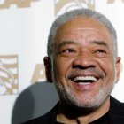 El artista que sufrió de niño por su tartamudez, fue uno de los grandes maestros del soul.