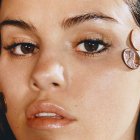 La artista estadounidense tendrá que aprender a lidiar con esta nueva enfermedad.