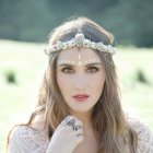 El nuevo disco no tiene fecha definitiva de publicación