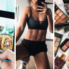 Revise alguna de estas ideas mientras pasa sus días en casa.