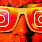 Diario de una madre en cuarentena, día. 21. Por: Cecilia Tecchi.