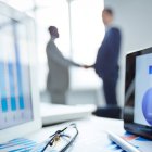 Las compañías redefinirán estrategias.