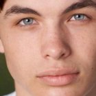 La causa de su deceso permanece en el misterio.