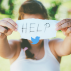 Para el análisis se recogieron 8.556 tweets, desde el 26 de marzo hasta el 3 de abril.