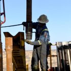 Ayer, el precio del petróleo se redujo debido al aplazamiento al jueves de la reunión de la OPEP.