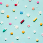 Los resultados del estudio fueron publicados este lunes en la plataforma internacional de investigaciones científicas BiorXiv.