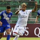 La Conmebol busca proteger a todos los involucrados en el fútbol.