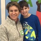 Hasta el cierre de esta edición, solo el cuerpo de Maeve Kennedy había sido encontrado.