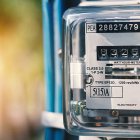 En el corte reportado hace diez días aproximadamente, CNEL aseguró que ese se había dado debido a la sobrecarga de voltaje en los hogares.