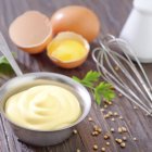 Puedes aplicar las mascarillas una vez a la semana.