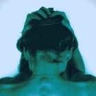 "Diario de una madre en cuarentena". Desde Guayaquil, Ecuador.