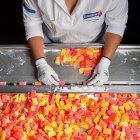 La semana pasada, Confiteca despidió a 90 de sus trabajadores. El Ministerio de Trabajo inició un proceso administrativo contra la compañía.