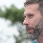 Marcelo Elizaga pasó seis temporadas en Emelec, pero logró ser campeón con Deportivo Quito.