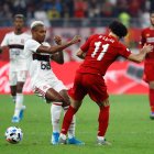 Las diferencias económicas entre lo que ofrece el mercado europeo y el sudamericano son cada vez más grande.