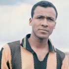 Alberto Spencer es el máximo goleador en la historia de la Libertadores.