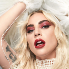 Está previsto que Lady Gaga estrene su nuevo álbum el 2020.