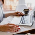 Es posible correr riesgos al tener redes más vulnerables en nuestros hogares.