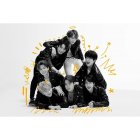 BTS ha tenido que cancelar su gira por Corea y su nueva canción Stay Gold debido a la pandemia del COVID-19.