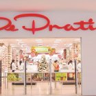 De Prati anunció planes de diferimiento para sus clintes.